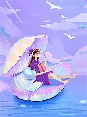 被同班女孩召唤参加圣杯战争苏泽夏伶免费热门小说_最热门小说被同班女孩召唤参加圣杯战争苏泽夏伶