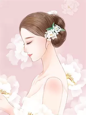 诡纹禁忌