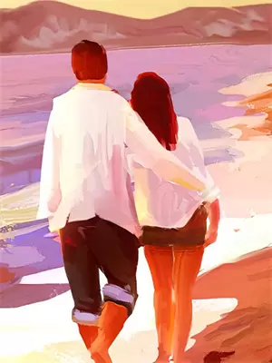 老婆跑了是什么意思