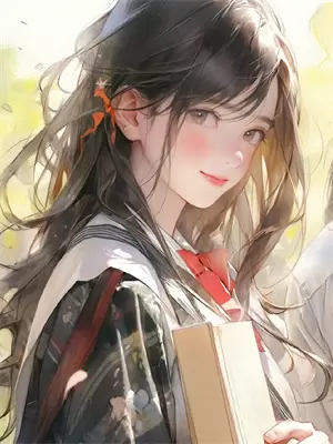 失忆后我脚踏五条船小说
