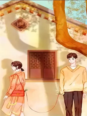 遮天之我重生成了摇光圣子