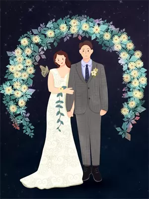 曝光！文坛大佬是抄袭狗丁茵婷朝非全文免费阅读无弹窗大结局_（丁茵婷朝非）曝光！文坛大佬是抄袭狗最新小说