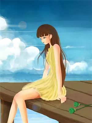 风水五行阵法怎么摆