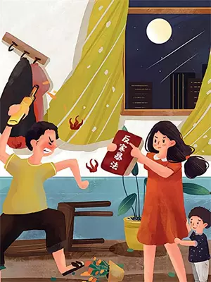 抢遍末世：女皇陛下，邪神要贴贴(宁青月玉佩)完结小说推荐_免费小说抢遍末世：女皇陛下，邪神要贴贴(宁青月玉佩)