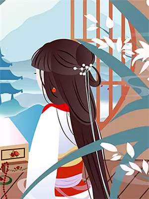 蒋玉馨禾艺菲求职不成，表妹绝育后去做女性博主完结版在线阅读_求职不成，表妹绝育后去做女性博主全集免费在线阅读