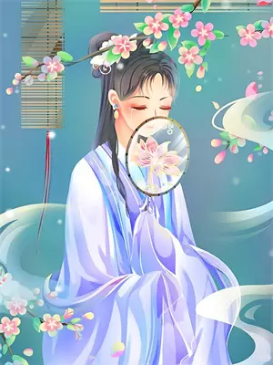 以身饲口欲秦斯岑