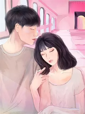 童养夫资助女大学生后(沈轻轻陆川)新热门小说_免费完结小说童养夫资助女大学生后(沈轻轻陆川)