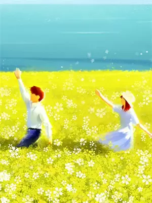 黑夜潜行简介