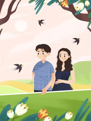 婆婆的遗产(王倩陈磊)免费小说大全_小说完结免费婆婆的遗产王倩陈磊