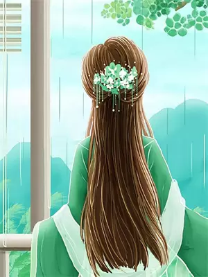 末世：开局枪神，她们要我滚？(林然徐梦清)免费完结小说_小说完整版免费阅读末世：开局枪神，她们要我滚？(林然徐梦清)