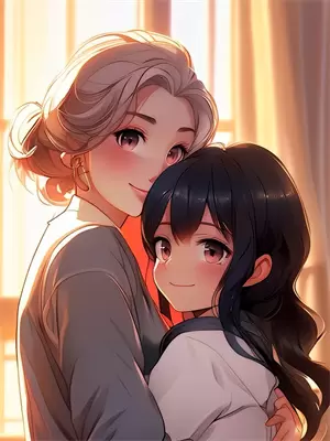 白望舒顾今明