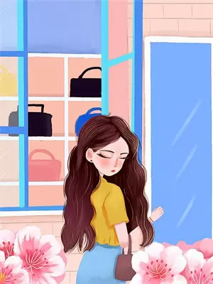 觉醒七五：劝我离婚？我断你财路段怀川谭贺桉免费小说在线看_完本小说阅读觉醒七五：劝我离婚？我断你财路(段怀川谭贺桉)