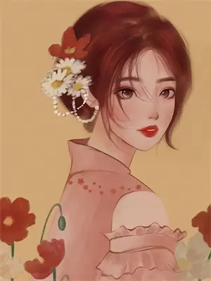 倒三角之瞳(林峰季渊)全本免费小说_新热门小说倒三角之瞳林峰季渊
