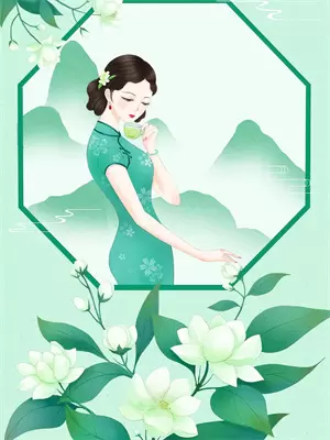 我帮男朋友还了几十万的债