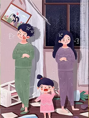 学生校服扣子专用的