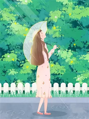 洪荒：穿越金凤，我为无上混元大罗金仙准提热门小说阅读_好看的小说推荐完结洪荒：穿越金凤，我为无上混元大罗金仙准提