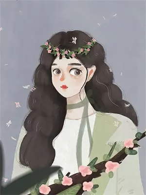 邻居砸我海鲜摊,说老婆被我绑架了犯法吗