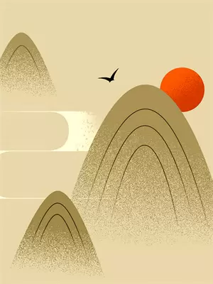 星光与少年，时代少年团(程微马嘉祺)完结小说_小说完整版免费阅读星光与少年，时代少年团程微马嘉祺