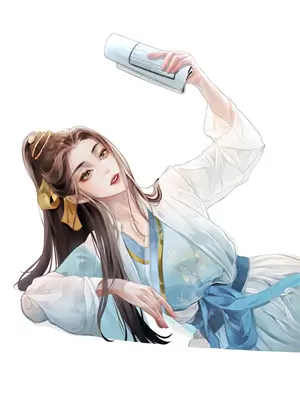 拼好家衣柜