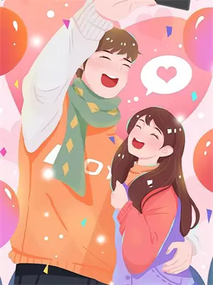 西幻恶魔形象