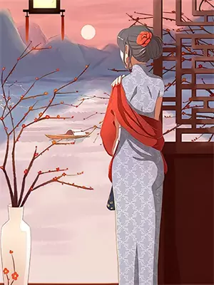 高考前全班获得金手指