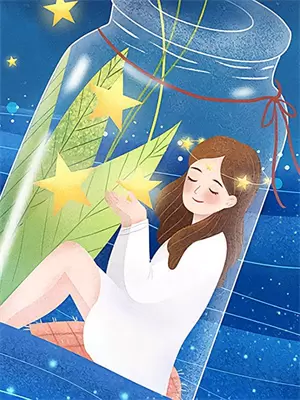 传奇纪元：玛法烽烟录