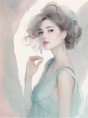 多米诺轨迹乔莉安霞热门小说完结_热门的小说多米诺轨迹乔莉安霞