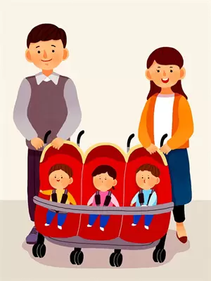 送走老公的白月光(薛恩泽周楚楚)全本完结小说_完整版免费全文阅读送走老公的白月光(薛恩泽周楚楚)