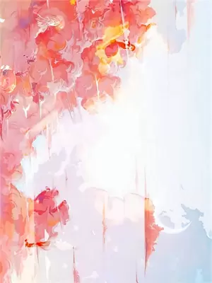 文坛大神是网红晋江