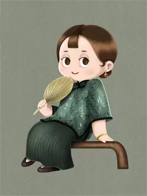 婚礼上哥哥送画，所有人都疯了王霖林晨完整版免费小说_全本免费完结小说婚礼上哥哥送画，所有人都疯了王霖林晨
