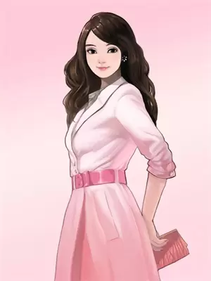 丈夫死后守寡