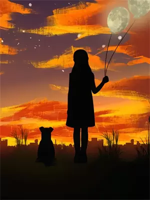 忠犬残王嗜宠毒妃
