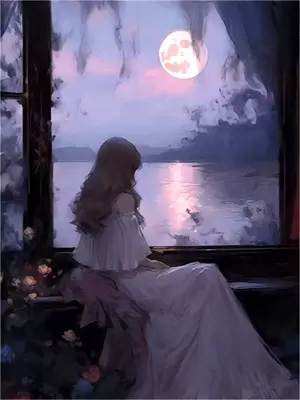有恨无人省拣尽寒枝不肯栖读音