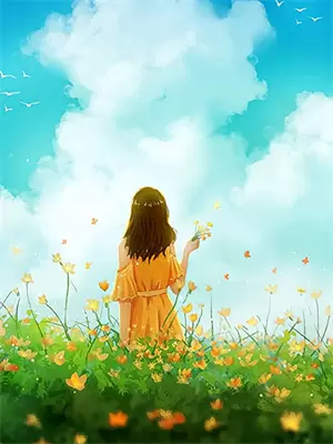 外卖被偷后，我成了连环杀人案的凶手赵磊小张完本完结小说_完本完结小说外卖被偷后，我成了连环杀人案的凶手(赵磊小张)