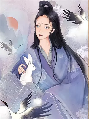 错位痴恋傅云青傅云泽全章节免费在线阅读_《错位痴恋》精彩小说