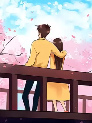 祁夜温凉(撩婚-我是他前妻，恩断义绝的那种)全章节在线阅读_(撩婚-我是他前妻，恩断义绝的那种)完结版免费阅读