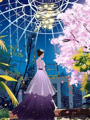 闪婚后被大佬疯狂追求大结局