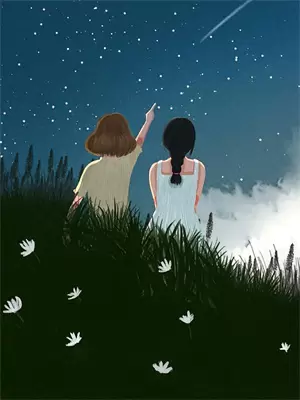 亿万富豪寻子三十年
