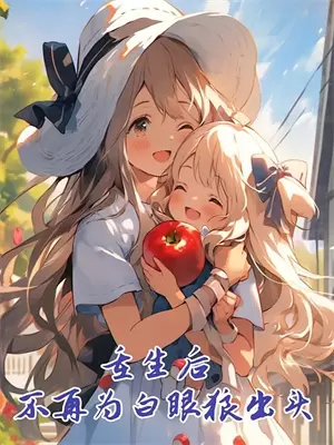 皎珠