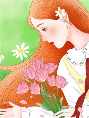 神医嫡女-凤羽珩，最该死的就是你凤瑾元凤羽珩全章节免费在线阅读_《神医嫡女-凤羽珩，最该死的就是你》精彩小说