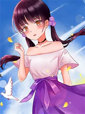 火壶表演会穿防护服吗