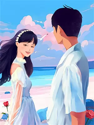 为他重生陆帝豪全集