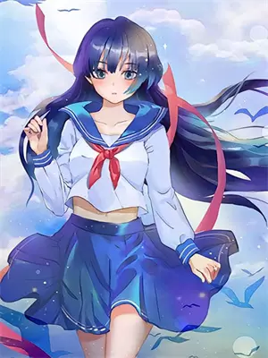 从此飞蓬各自远