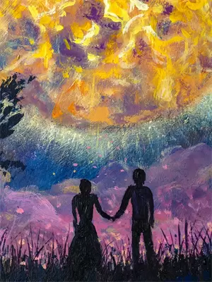 母亲被吊到百米高楼当蜘蛛人小说沐沐宋怀之（已完结全集完整版大结局）沐沐宋怀之小说全文阅读笔趣阁