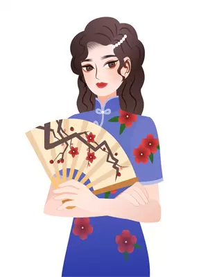 小妹订婚次日，我虐杀了她的未婚夫(佚名佚名)完本小说推荐_最新章节列表小妹订婚次日，我虐杀了她的未婚夫(佚名佚名)