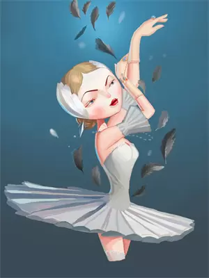 她杀了我的女儿，还叫我去给他的女儿当爹佚名佚名完整版在线阅读_佚名佚名完整版阅读