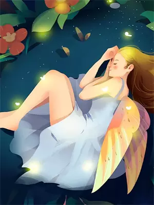 豪门少爷爱上舞女电视连续剧