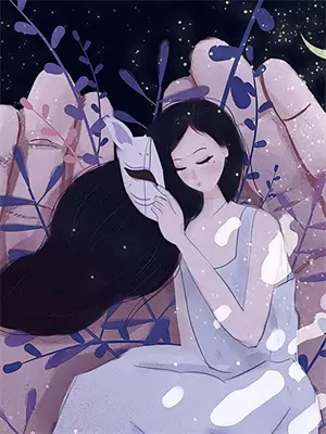 农门悍妻-严重