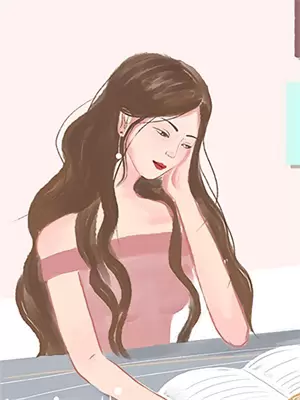 假若人生可以重选一次的模板