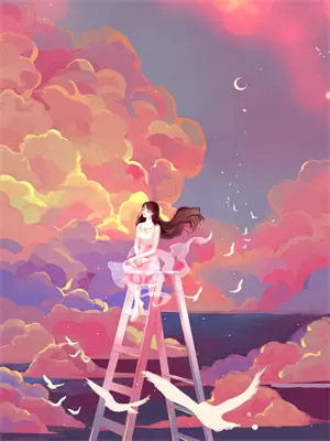 故事鲜艳而缘分太浅霍时年宋暮雪热门小说免费阅读_完本完结小说故事鲜艳而缘分太浅(霍时年宋暮雪)